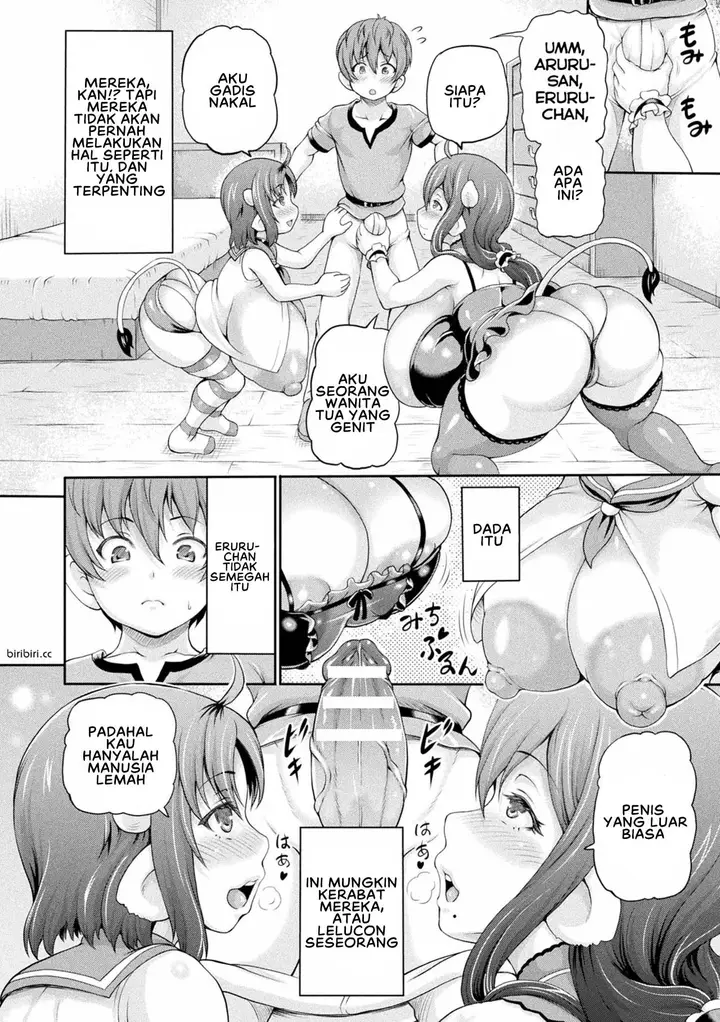 image-komik-isekai-shoukan-3-chapter-09-1/20