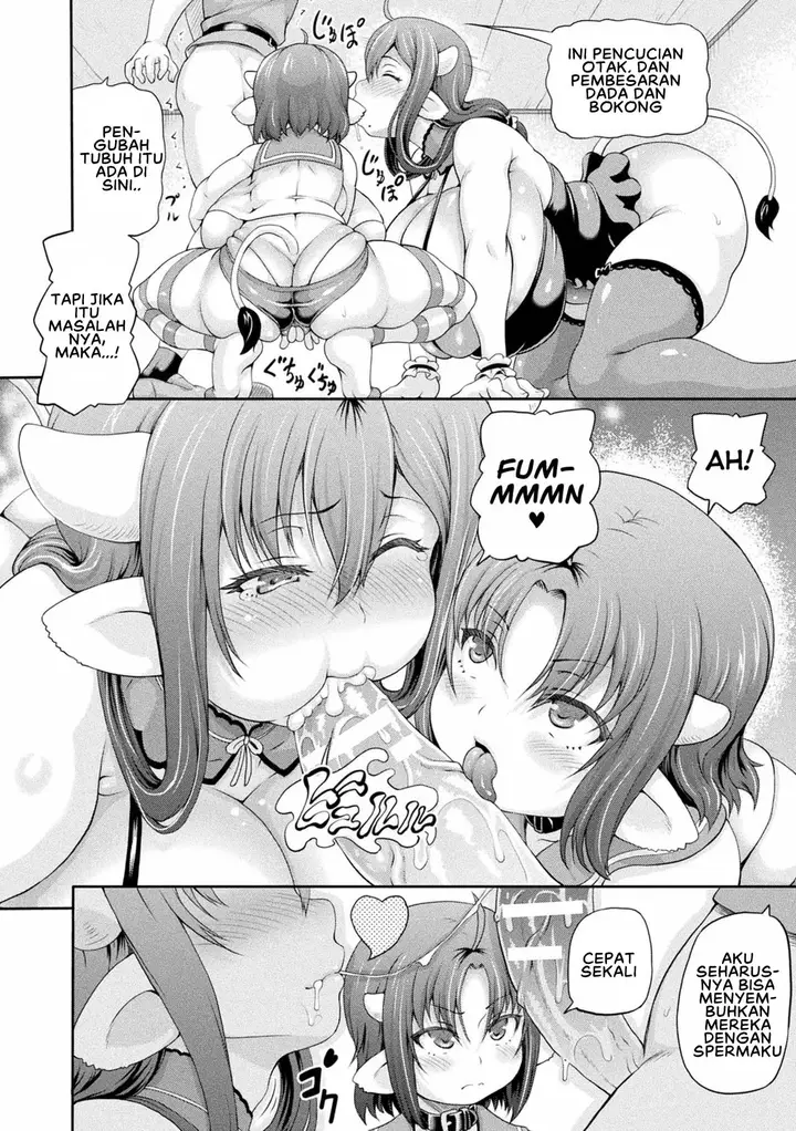 image-komik-isekai-shoukan-3-chapter-09-3/20