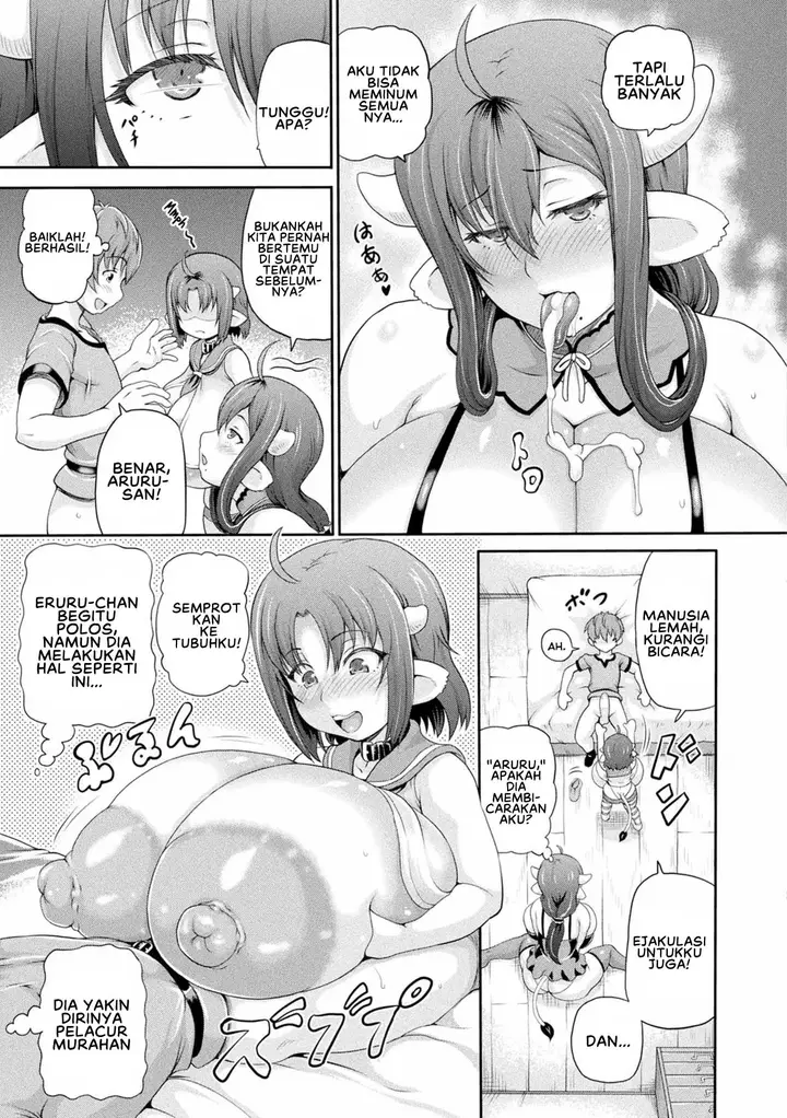 image-komik-isekai-shoukan-3-chapter-09-4/20