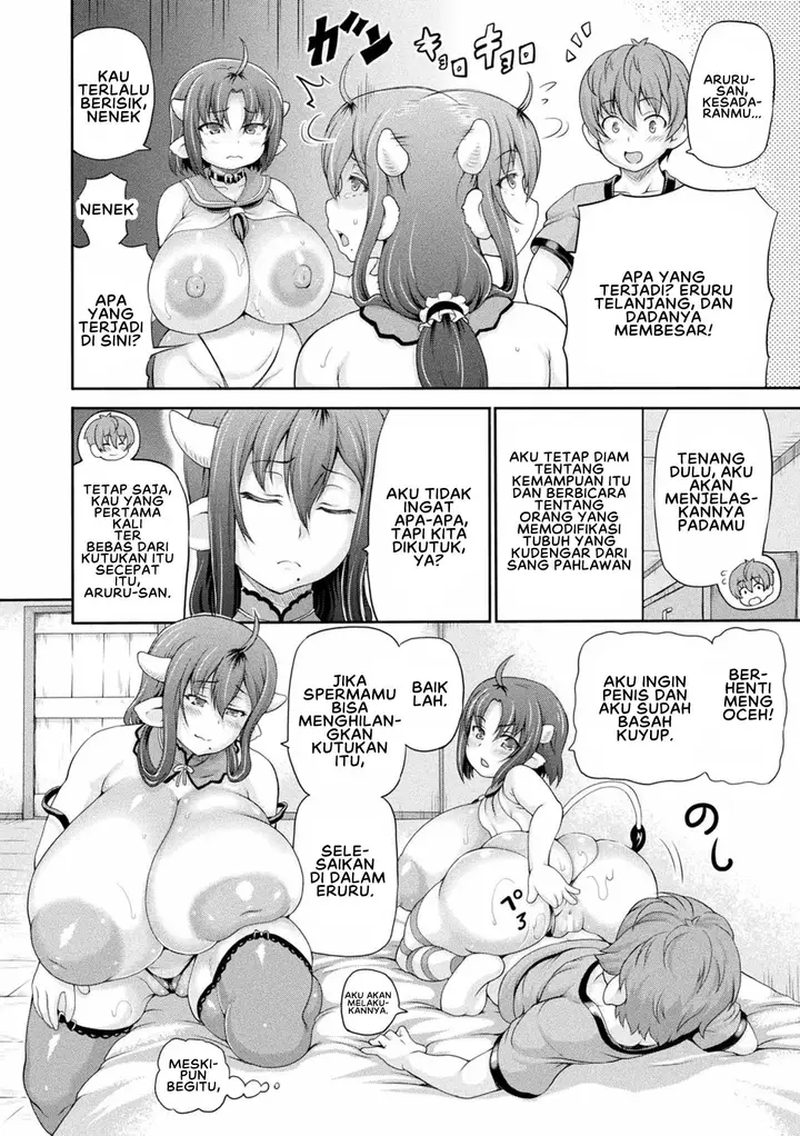 image-komik-isekai-shoukan-3-chapter-09-11/20