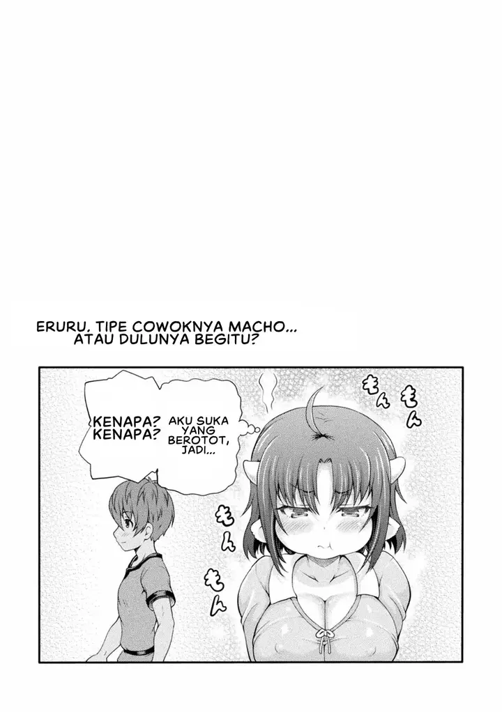 image-komik-isekai-shoukan-3-chapter-10-0/15
