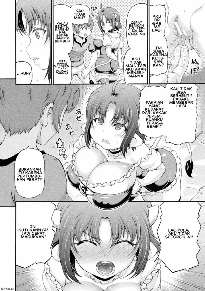 image-komik-isekai-shoukan-3-chapter-10-3/15