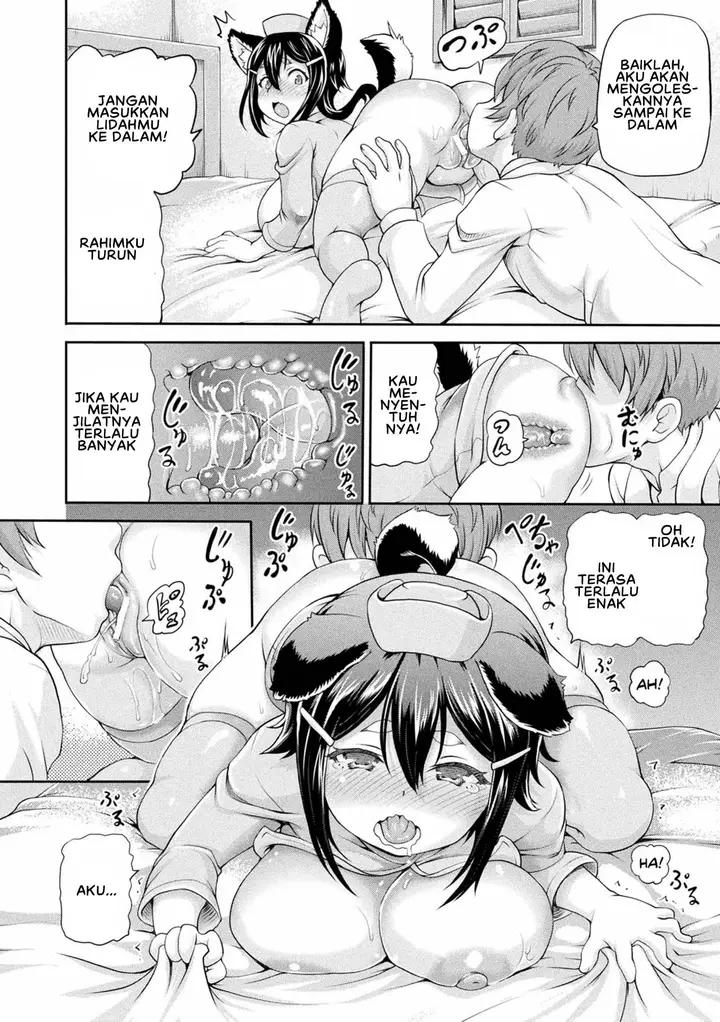image-komik-isekai-shoukan-3-chapter-5-11/20