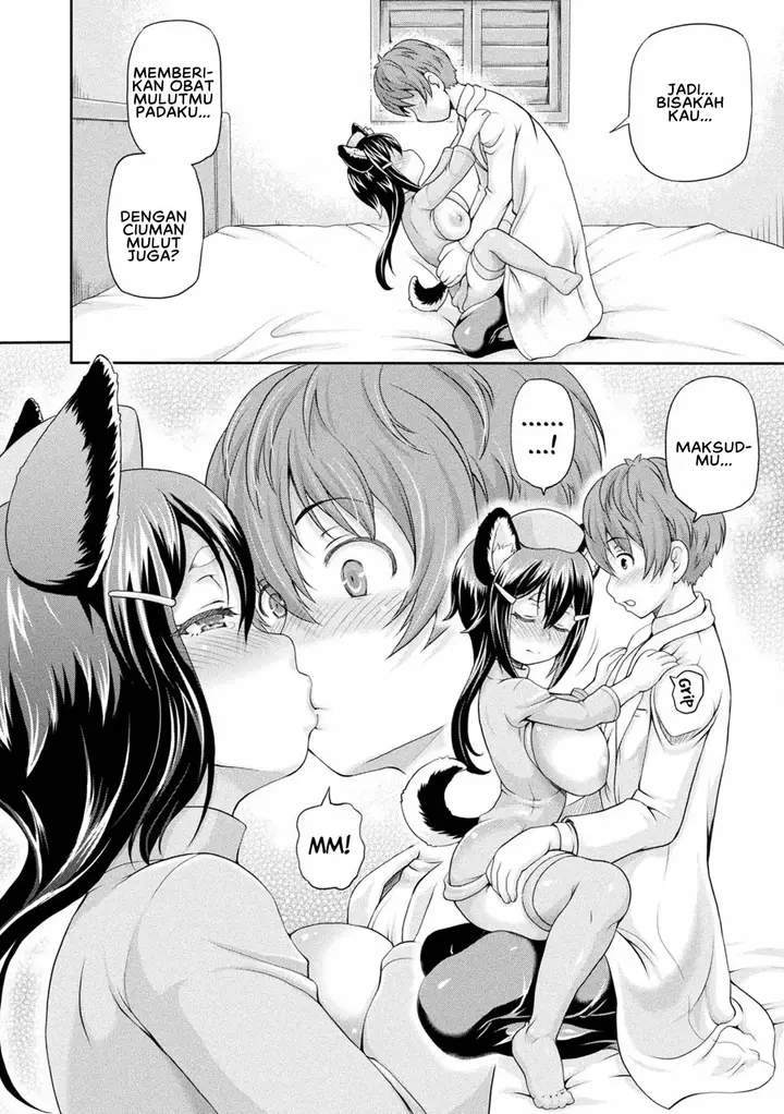 image-komik-isekai-shoukan-3-chapter-5-15/20