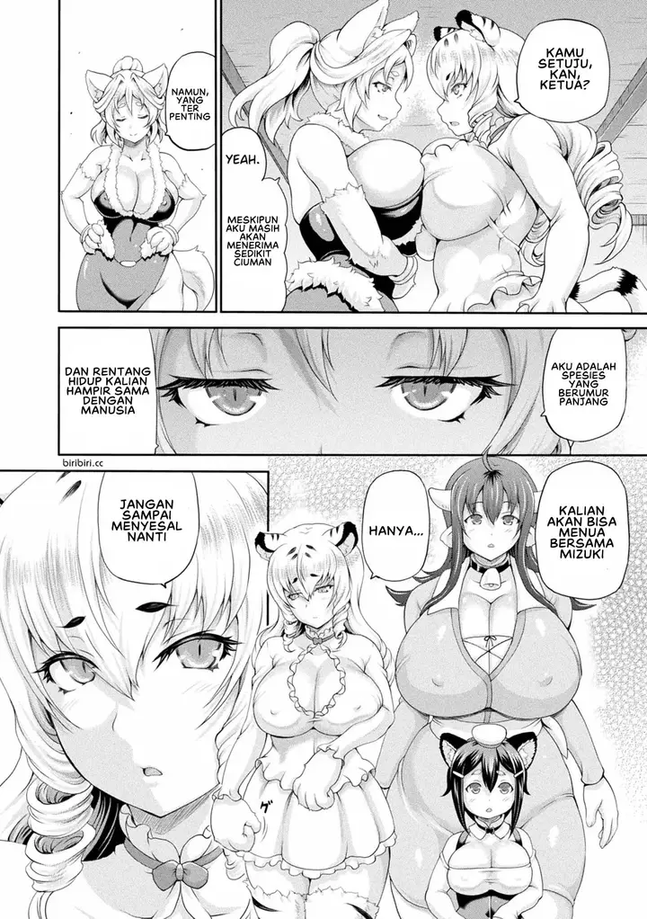 image-komik-isekai-shoukan-4-chapter-01-7/24