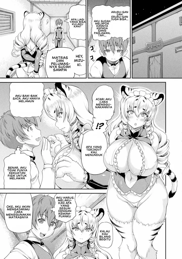 image-komik-isekai-shoukan-4-chapter-01-8/24
