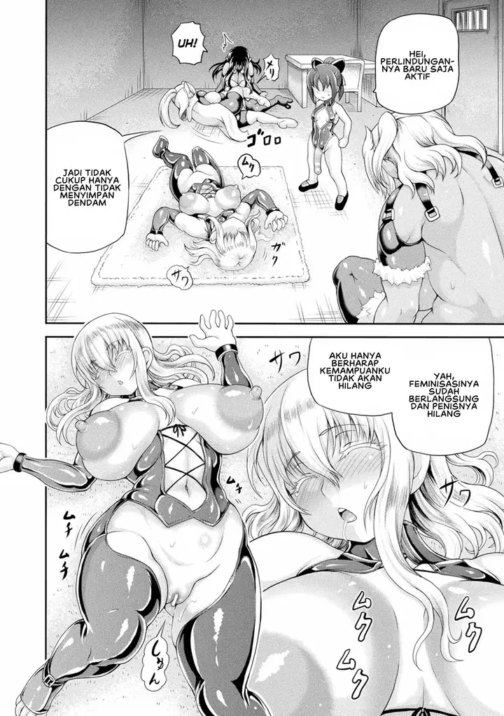 image-komik-isekai-shoukan-4-chapter-03-9/22