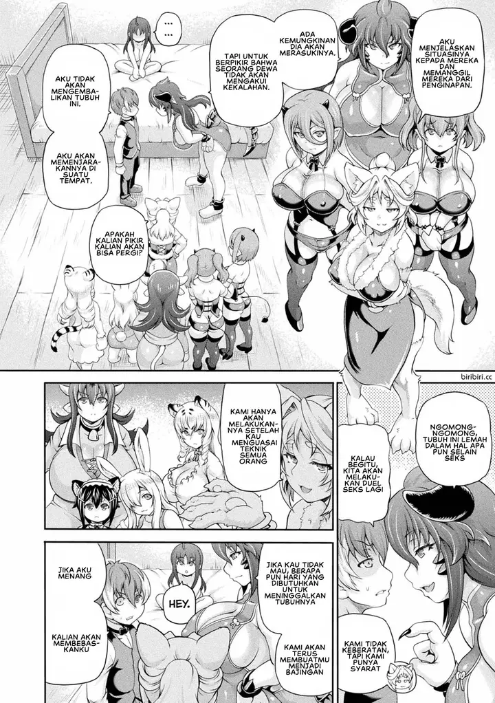 image-komik-isekai-shoukan-4-chapter-05-1/20