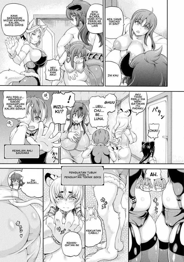 image-komik-isekai-shoukan-4-chapter-05-2/20