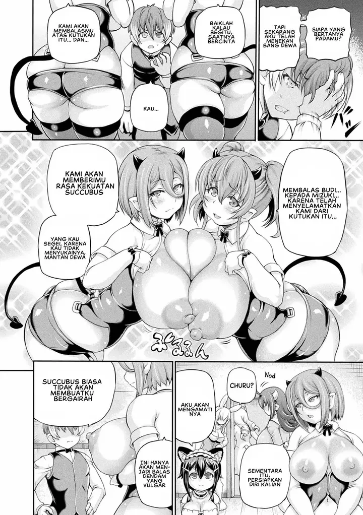 image-komik-isekai-shoukan-4-chapter-05-3/20