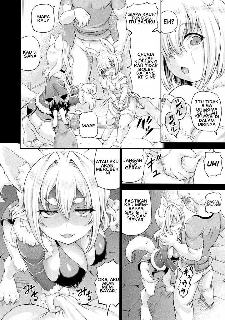 image-komik-isekai-shoukan-4-chapter-08-5/20