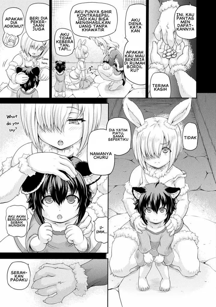 image-komik-isekai-shoukan-4-chapter-08-6/20