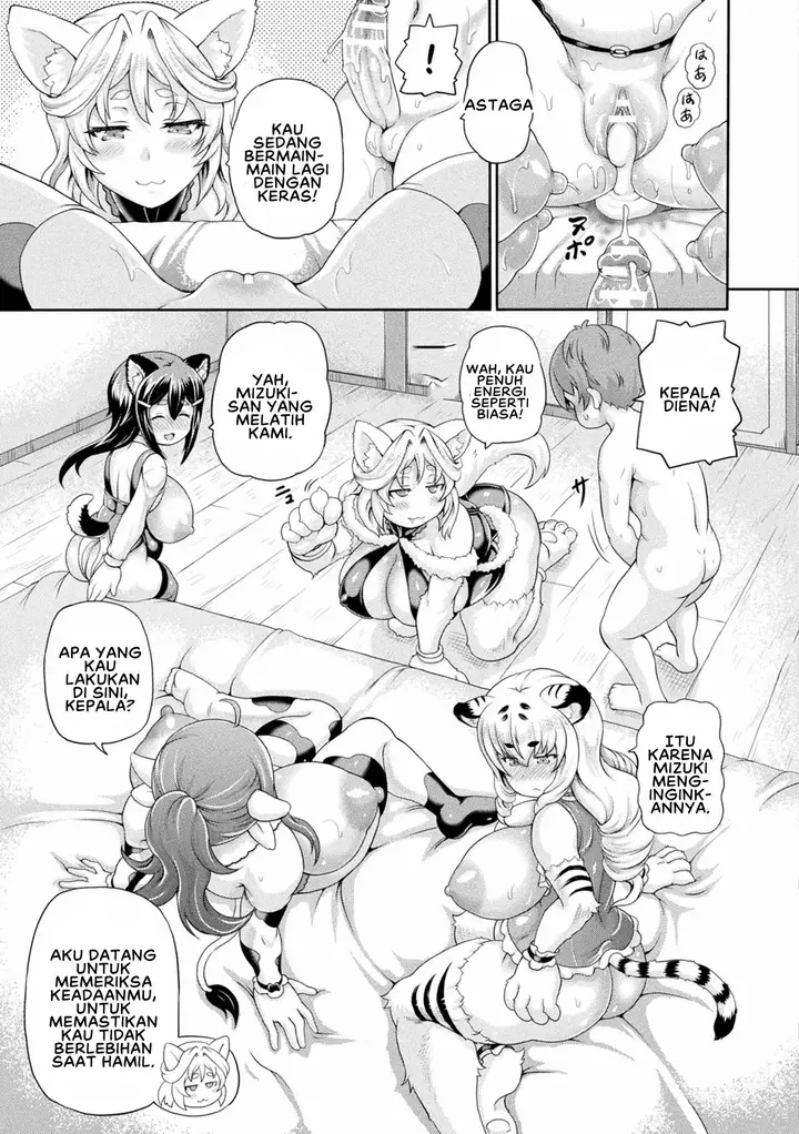 image-komik-isekai-shoukan-4-chapter-09-20/36
