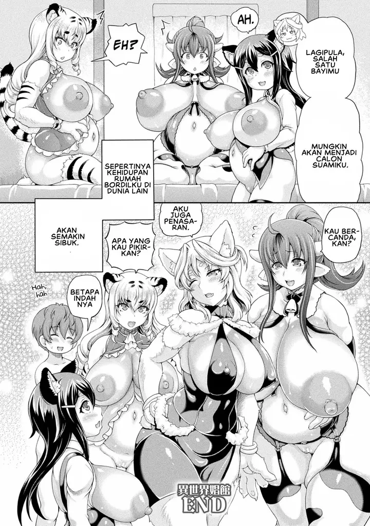image-komik-isekai-shoukan-4-chapter-09-21/36