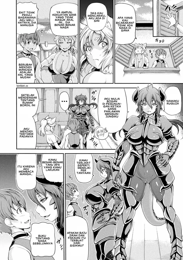 image-komik-isekai-shoukan-ii-chapter-1-5/24