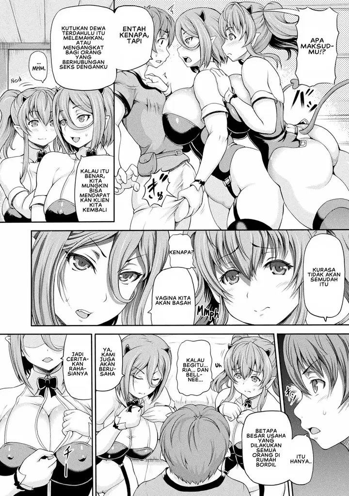 image-komik-isekai-shoukan-ii-chapter-2-3/22