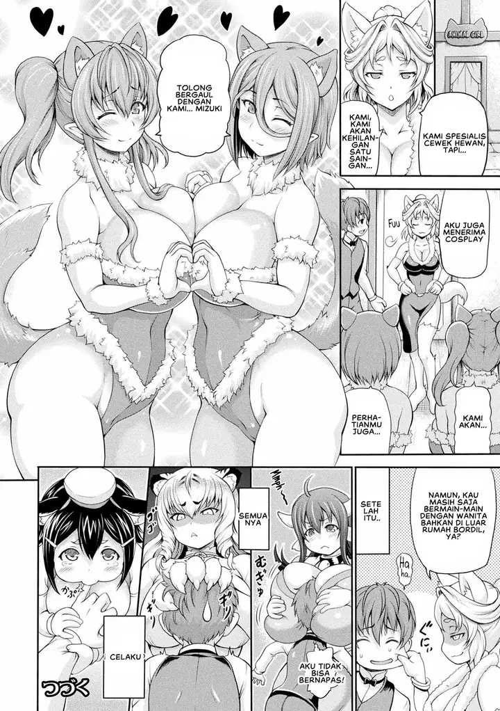 image-komik-isekai-shoukan-ii-chapter-2-21/22