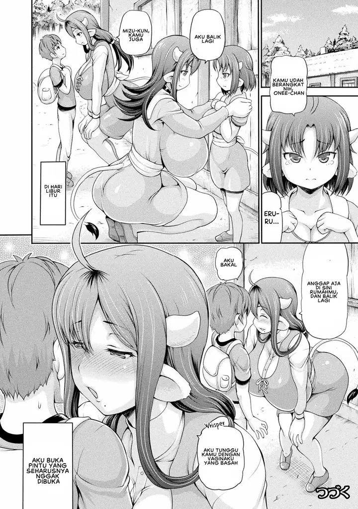 image-komik-isekai-shoukan-ii-chapter-3-18/19