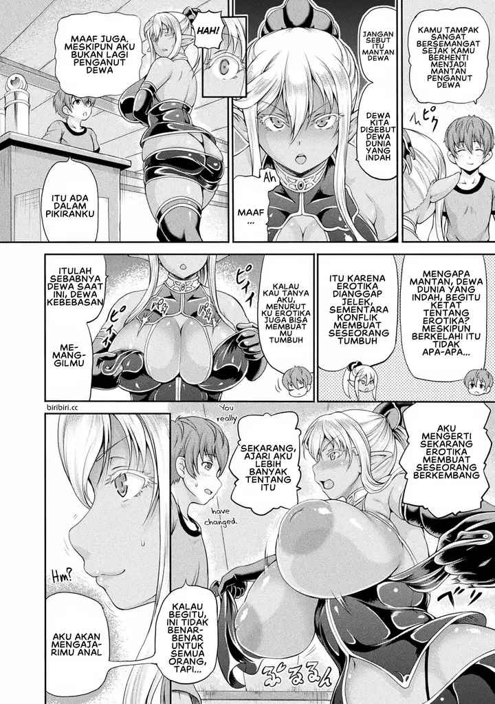 image-komik-isekai-shoukan-ii-chapter-4-1/20