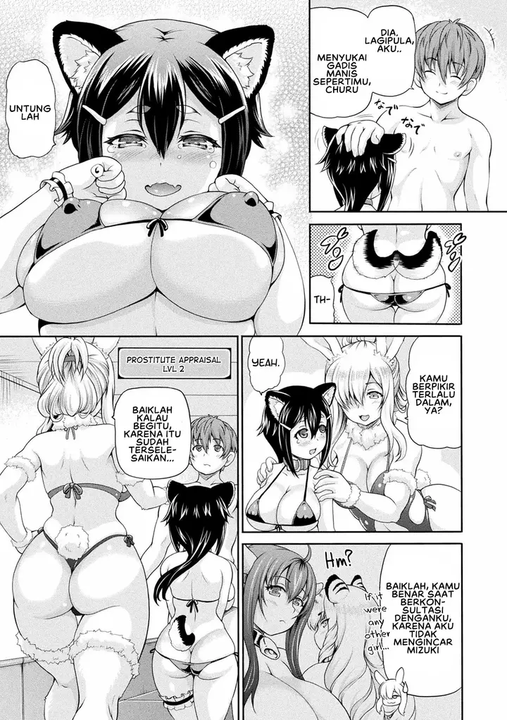 image-komik-isekai-shoukan-ii-chapter-6-1/18