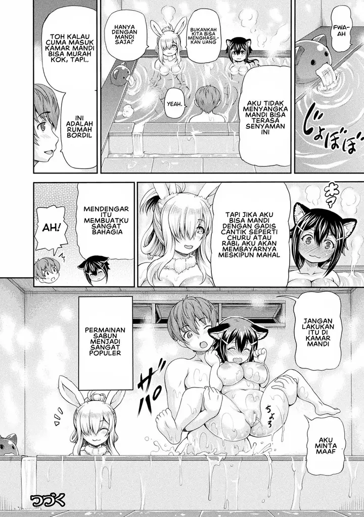 image-komik-isekai-shoukan-ii-chapter-6-17/18