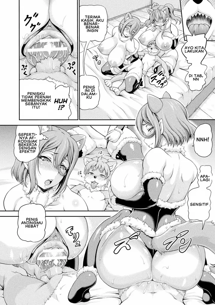 image-komik-isekai-shoukan-ii-chapter-8-13/20