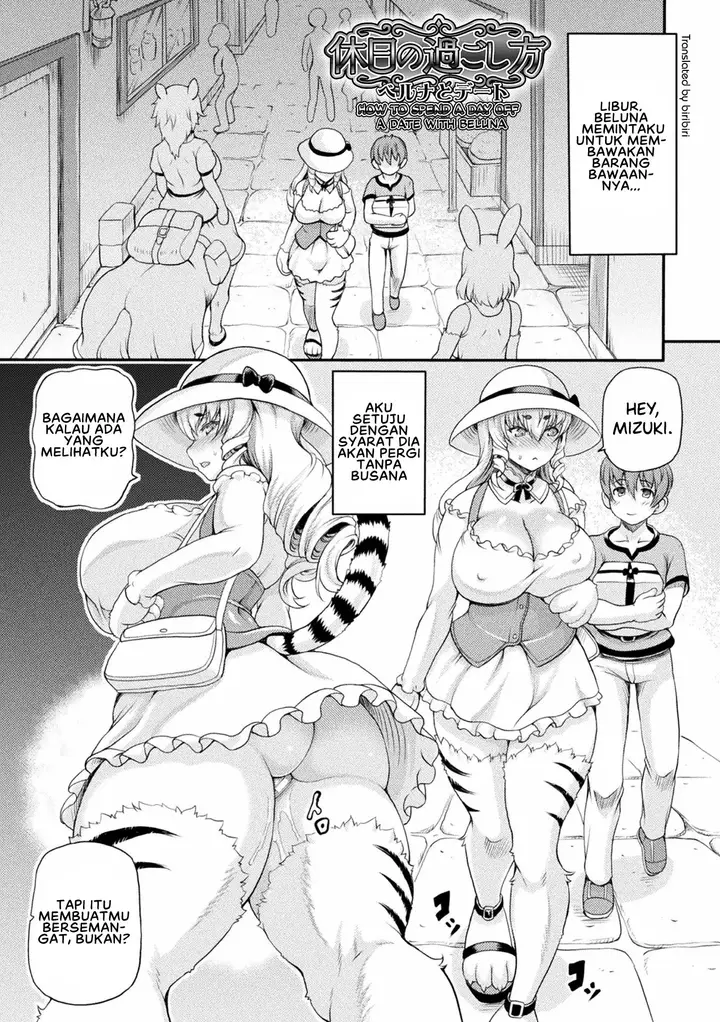 image-komik-isekai-shoukan-ii-chapter-9-end-3/32