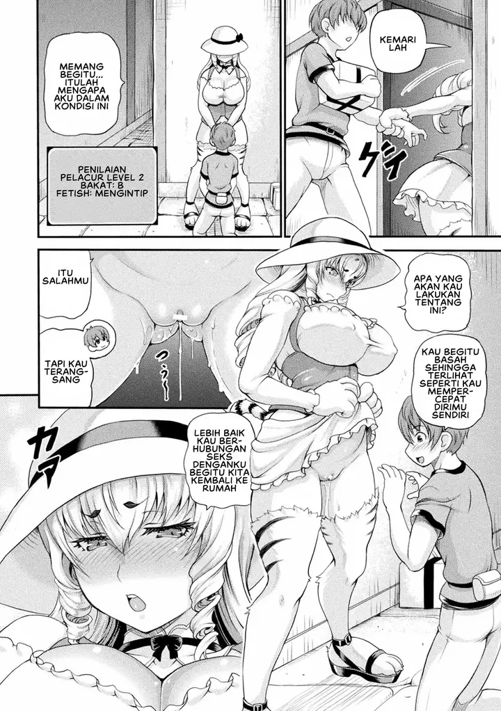 image-komik-isekai-shoukan-ii-chapter-9-end-4/32