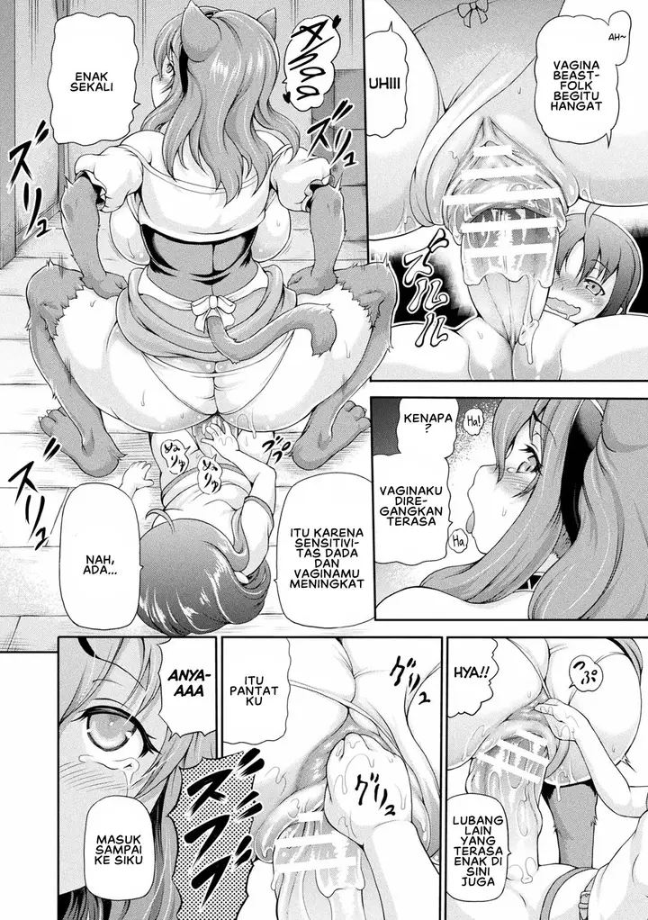 image-komik-isekai-shoukan-ii-chapter-9-end-14/32