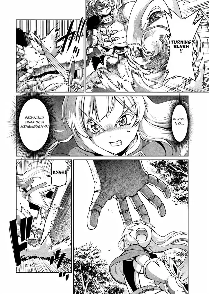 image-komik-isekai-shoukan-oji-san-no-juumusou-life-sabage-suki-salaryman-wa-kaisha-owari-ni-isekai-e-chokki-suru-chapter-1-18/31