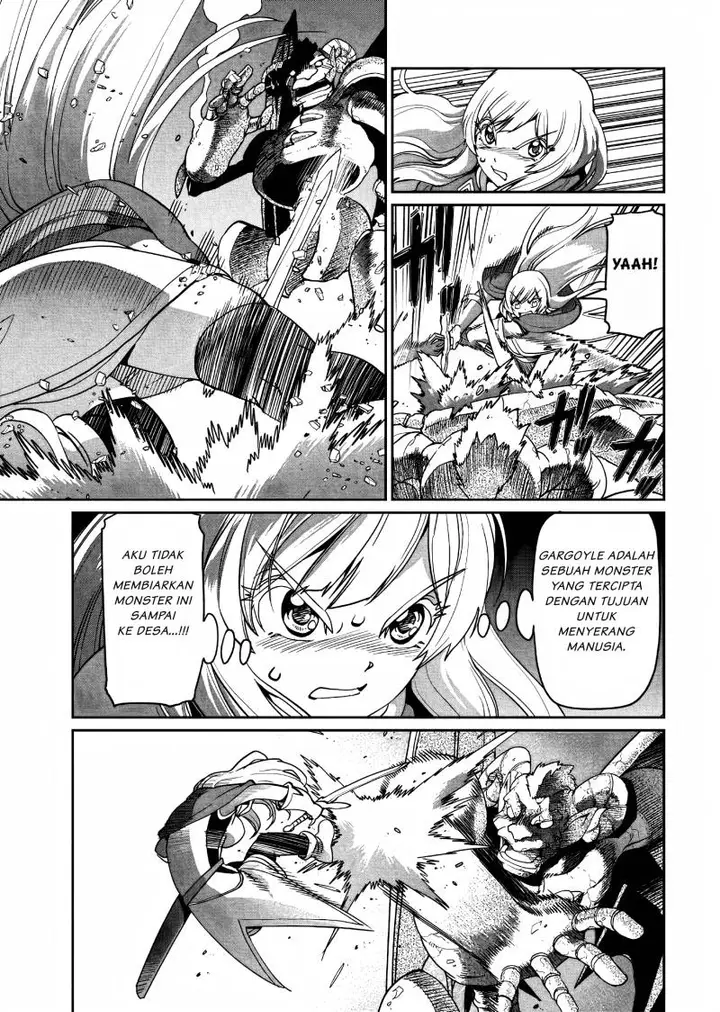 image-komik-isekai-shoukan-oji-san-no-juumusou-life-sabage-suki-salaryman-wa-kaisha-owari-ni-isekai-e-chokki-suru-chapter-1-19/31