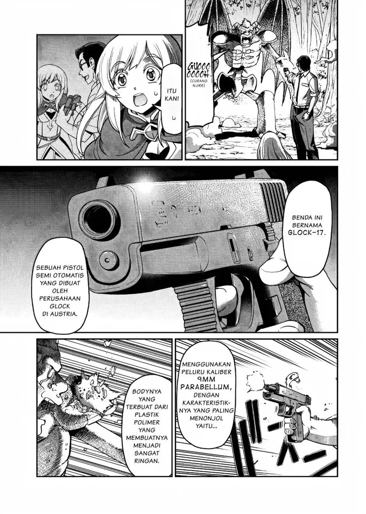 image-komik-isekai-shoukan-oji-san-no-juumusou-life-sabage-suki-salaryman-wa-kaisha-owari-ni-isekai-e-chokki-suru-chapter-1-23/31