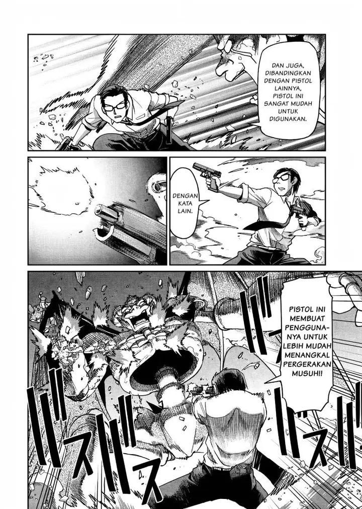 image-komik-isekai-shoukan-oji-san-no-juumusou-life-sabage-suki-salaryman-wa-kaisha-owari-ni-isekai-e-chokki-suru-chapter-1-24/31