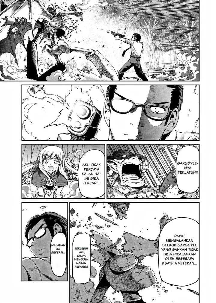 image-komik-isekai-shoukan-oji-san-no-juumusou-life-sabage-suki-salaryman-wa-kaisha-owari-ni-isekai-e-chokki-suru-chapter-1-25/31