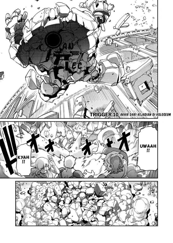 image-komik-isekai-shoukan-oji-san-no-juumusou-life-sabage-suki-salaryman-wa-kaisha-owari-ni-isekai-e-chokki-suru-chapter-10-1/21