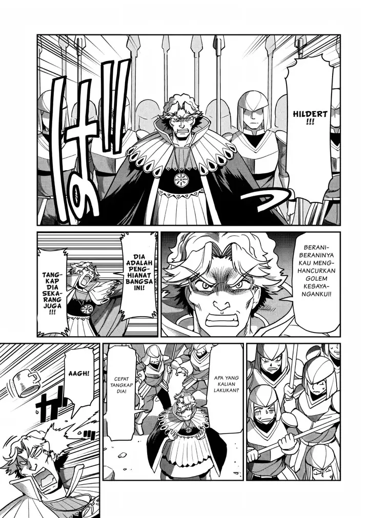 image-komik-isekai-shoukan-oji-san-no-juumusou-life-sabage-suki-salaryman-wa-kaisha-owari-ni-isekai-e-chokki-suru-chapter-10-7/21