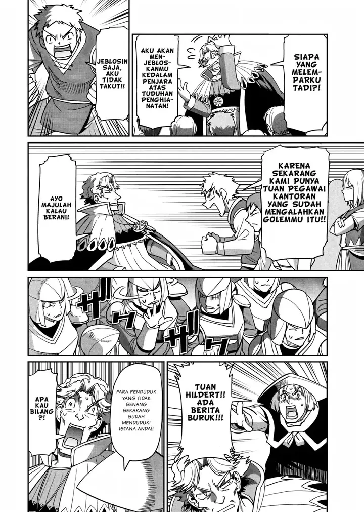 image-komik-isekai-shoukan-oji-san-no-juumusou-life-sabage-suki-salaryman-wa-kaisha-owari-ni-isekai-e-chokki-suru-chapter-10-8/21