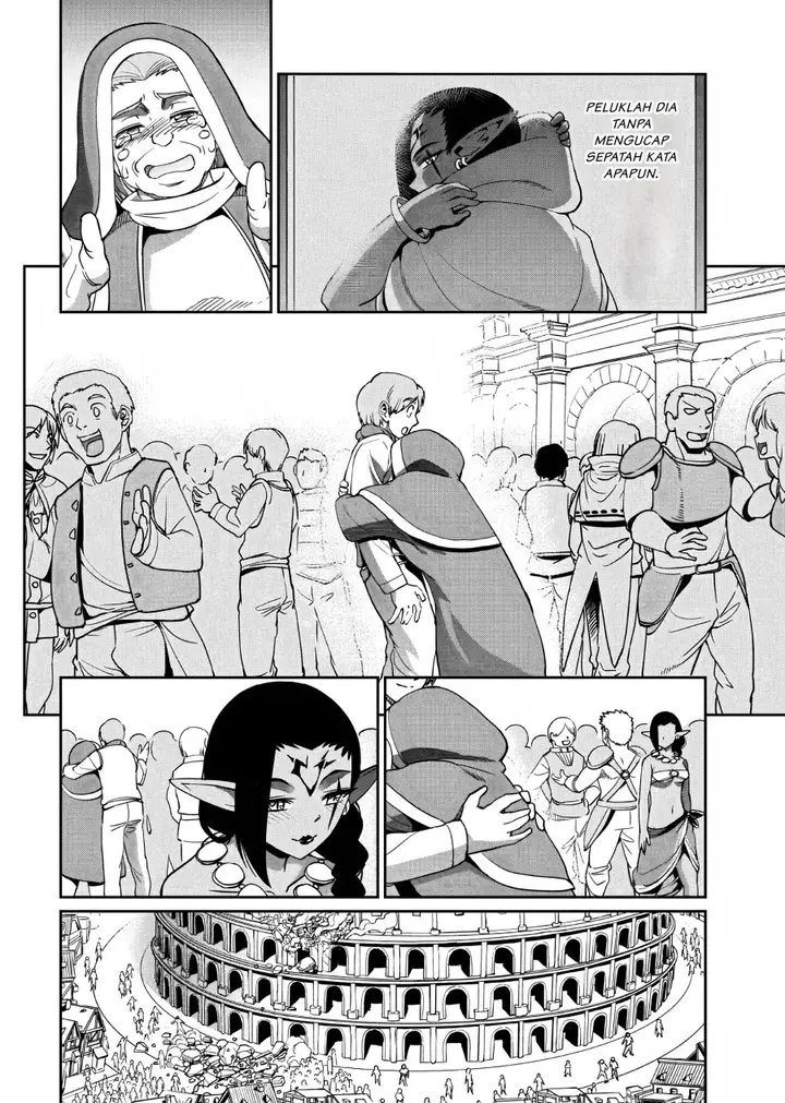 image-komik-isekai-shoukan-oji-san-no-juumusou-life-sabage-suki-salaryman-wa-kaisha-owari-ni-isekai-e-chokki-suru-chapter-10-12/21