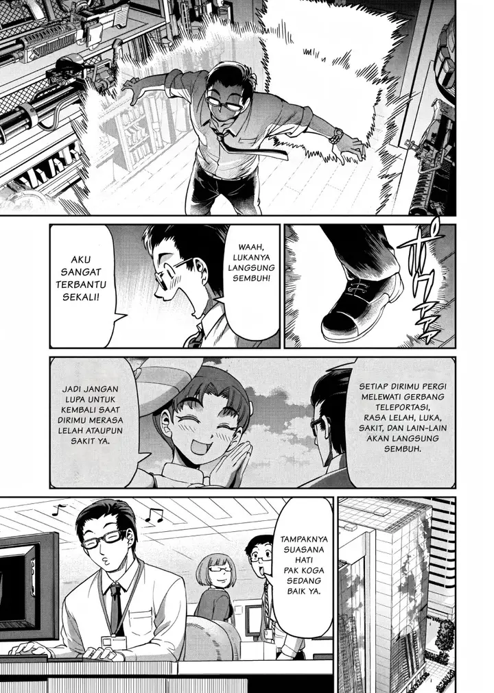 image-komik-isekai-shoukan-oji-san-no-juumusou-life-sabage-suki-salaryman-wa-kaisha-owari-ni-isekai-e-chokki-suru-chapter-10-17/21