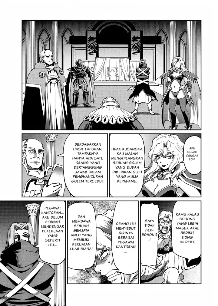 image-komik-isekai-shoukan-oji-san-no-juumusou-life-sabage-suki-salaryman-wa-kaisha-owari-ni-isekai-e-chokki-suru-chapter-10-19/21