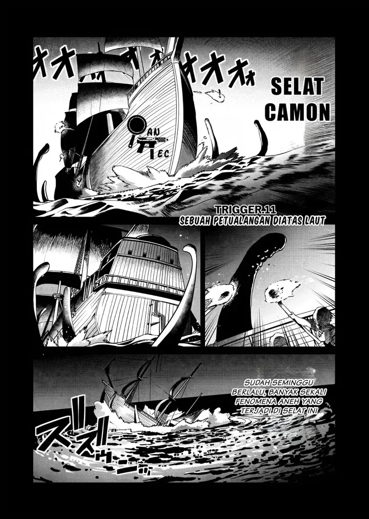 image-komik-isekai-shoukan-oji-san-no-juumusou-life-sabage-suki-salaryman-wa-kaisha-owari-ni-isekai-e-chokki-suru-chapter-11-1/21