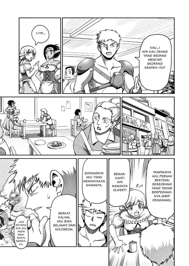 image-komik-isekai-shoukan-oji-san-no-juumusou-life-sabage-suki-salaryman-wa-kaisha-owari-ni-isekai-e-chokki-suru-chapter-11-5/21