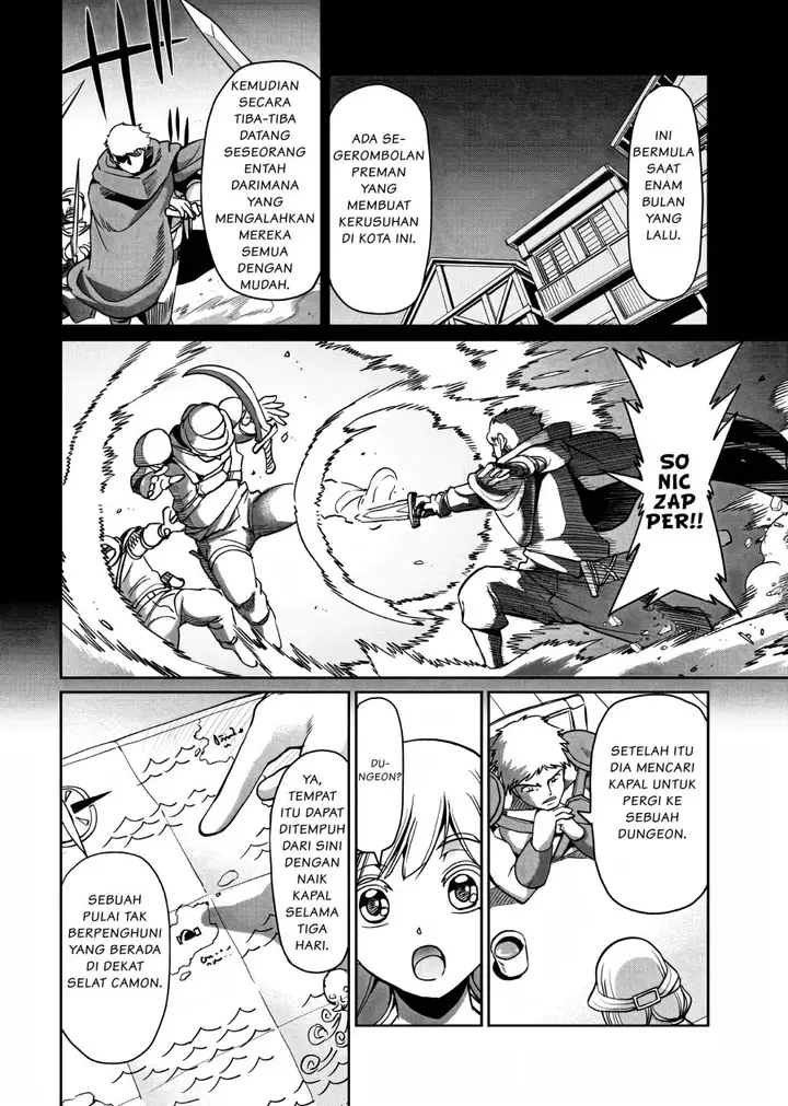 image-komik-isekai-shoukan-oji-san-no-juumusou-life-sabage-suki-salaryman-wa-kaisha-owari-ni-isekai-e-chokki-suru-chapter-11-6/21