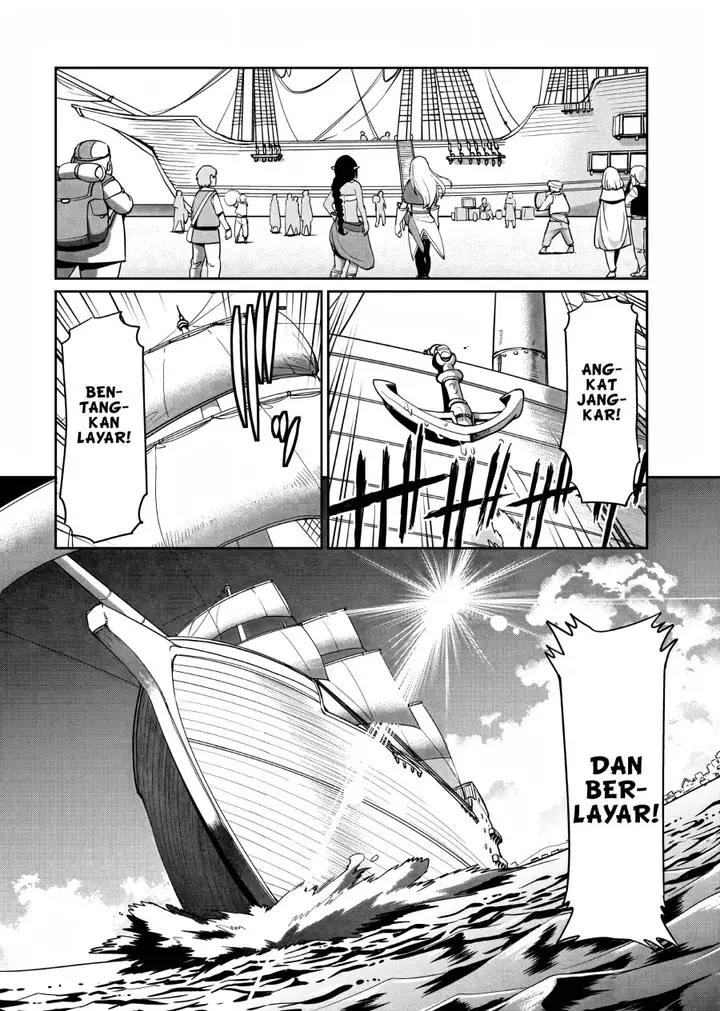 image-komik-isekai-shoukan-oji-san-no-juumusou-life-sabage-suki-salaryman-wa-kaisha-owari-ni-isekai-e-chokki-suru-chapter-11-10/21