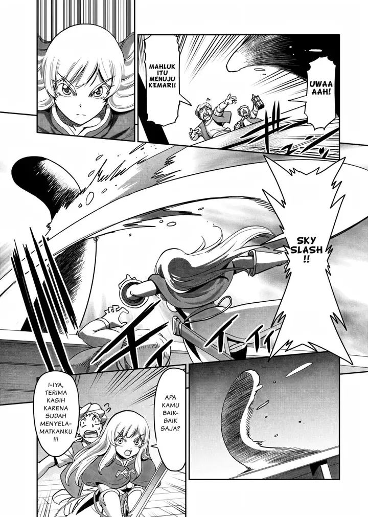 image-komik-isekai-shoukan-oji-san-no-juumusou-life-sabage-suki-salaryman-wa-kaisha-owari-ni-isekai-e-chokki-suru-chapter-11-17/21