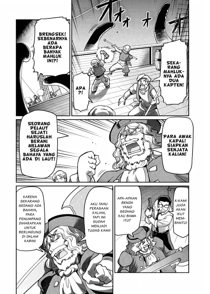 image-komik-isekai-shoukan-oji-san-no-juumusou-life-sabage-suki-salaryman-wa-kaisha-owari-ni-isekai-e-chokki-suru-chapter-11-18/21