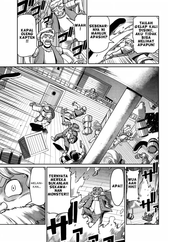 image-komik-isekai-shoukan-oji-san-no-juumusou-life-sabage-suki-salaryman-wa-kaisha-owari-ni-isekai-e-chokki-suru-chapter-11-19/21