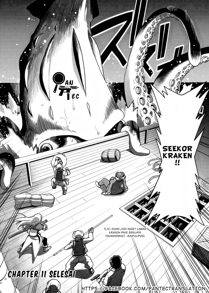 image-komik-isekai-shoukan-oji-san-no-juumusou-life-sabage-suki-salaryman-wa-kaisha-owari-ni-isekai-e-chokki-suru-chapter-11-20/21