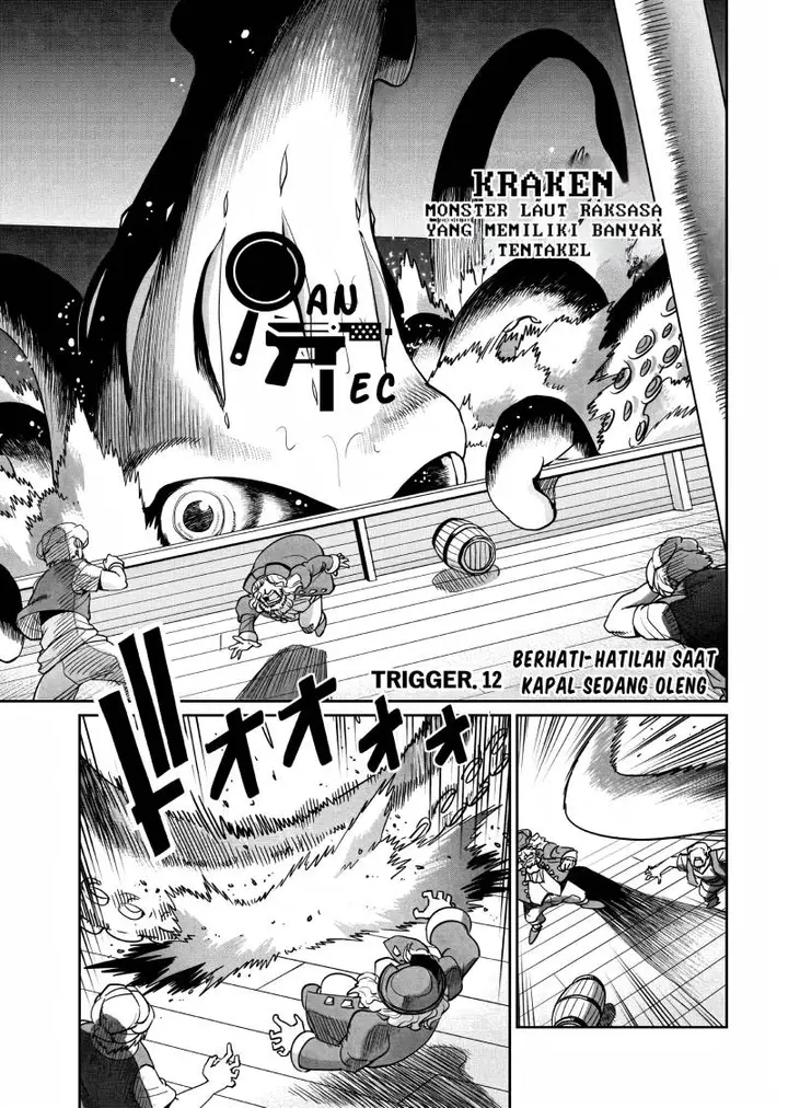 image-komik-isekai-shoukan-oji-san-no-juumusou-life-sabage-suki-salaryman-wa-kaisha-owari-ni-isekai-e-chokki-suru-chapter-12-1/21