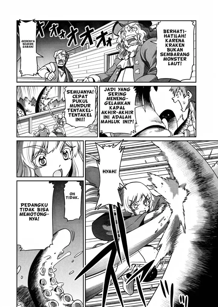 image-komik-isekai-shoukan-oji-san-no-juumusou-life-sabage-suki-salaryman-wa-kaisha-owari-ni-isekai-e-chokki-suru-chapter-12-2/21